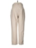 Express Tan Dress Pants Size 6R - photo 2