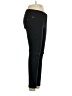 1822 Denim Black Jeans Size 31 waist - photo 4