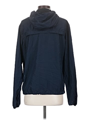 Old Navy Windbreaker (view 2)