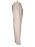 Express Tan Dress Pants Size 6R - photo 5