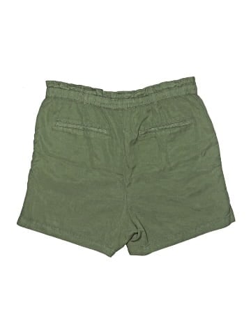 Sanctuary Khaki Shorts (view 2)
