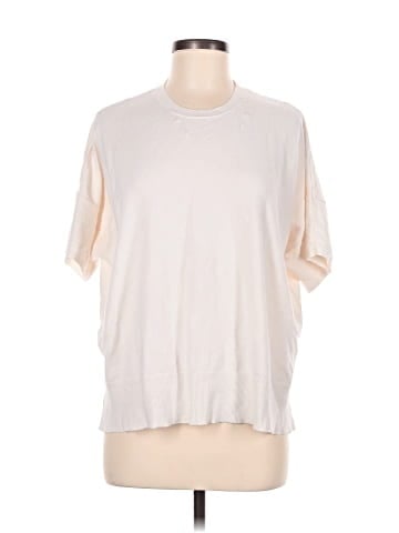 Splendid Poncho (view 1)