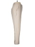 Express Tan Dress Pants Size 6R - photo 4
