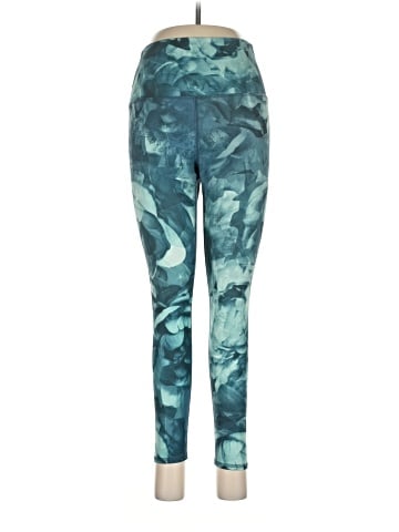 Evolution and Creation Active Pants (view 1)
