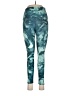 Evolution and Creation Teal Active Pants Size M - photo 1