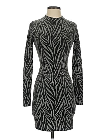 ALLSAINTS Cocktail Dress (view 1)