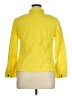 Talbots Yellow Jacket Size 14 Petite - photo 2