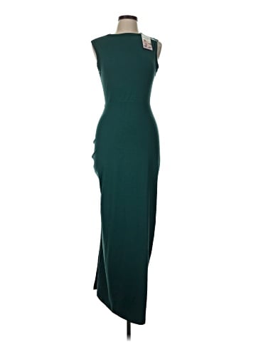 Halara Cocktail Dress (view 1)