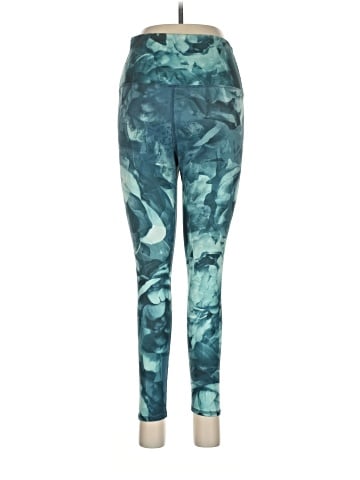 Evolution and Creation Active Pants (view 2)