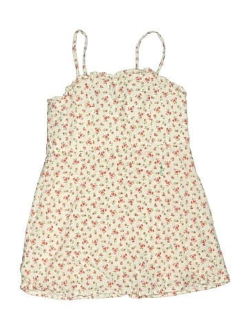Zara Kids Dress (view 1)
