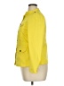 Talbots Yellow Jacket Size 14 Petite - photo 5
