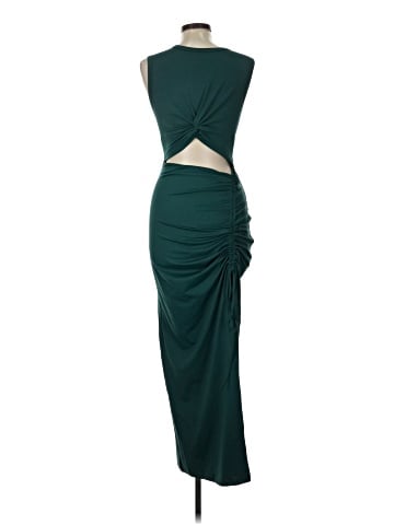 Halara Cocktail Dress (view 2)