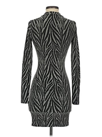 ALLSAINTS Cocktail Dress (view 2)