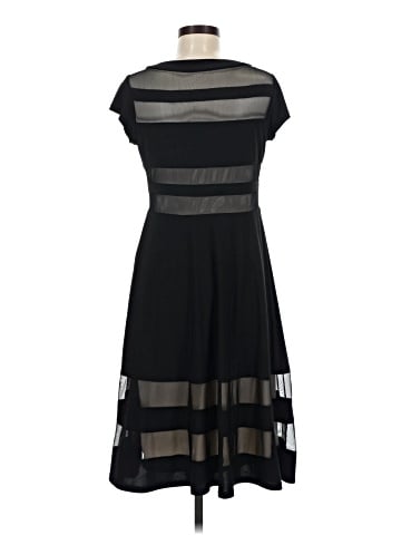 R&M Richards Casual Dress (view 2)