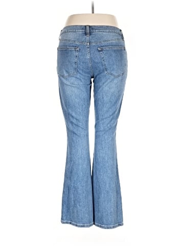 Oliver Logan Jeans (view 2)