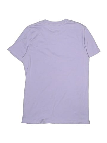 Hello Kitty Short Sleeve T-Shirt (view 2)