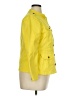 Talbots Yellow Jacket Size 14 Petite - photo 4