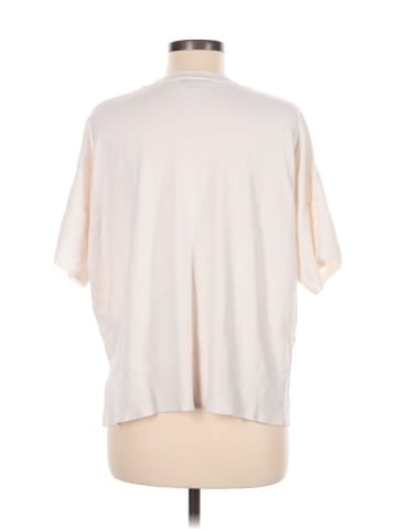 Splendid Poncho (view 2)