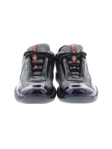 Prada Linea Rossa Manhattan Sport sneakers/athletic (view 2)