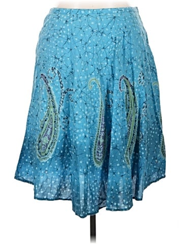 Outfit JPR Casual Skirt (view 1)