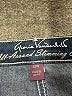 Gloria Vanderbilt Blue Jeans Size 22 - photo 4