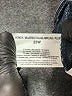 Gloria Vanderbilt Blue Jeans Size 22 - photo 5