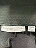 Nine West Solid Black Active Pants Size M - photo 7