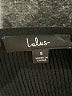 Lulus Black Bodysuit Size S - photo 3