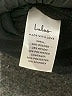 Lulus Black Bodysuit Size S - photo 4