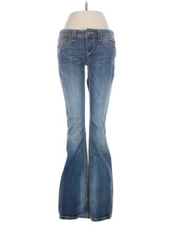 Express Jeans (view 1)
