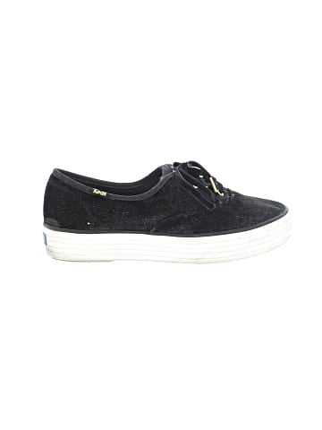 Keds Sneakers (view 1)