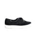 Keds Black Sneakers Size 7 - photo 1