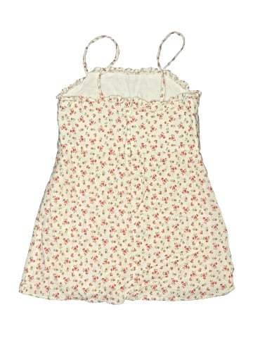 Zara Kids Dress (view 2)