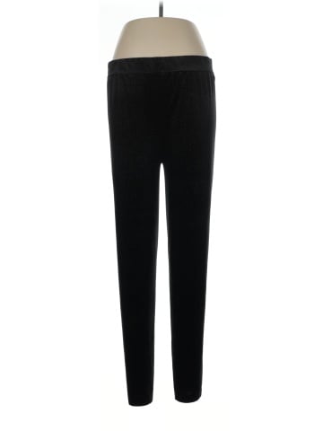 Vince Camuto Casual Pants (view 1)