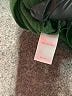 J.Jill 100% Cotton Green Pullover Sweater Size S - photo 8