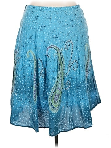 Outfit JPR Casual Skirt (view 2)