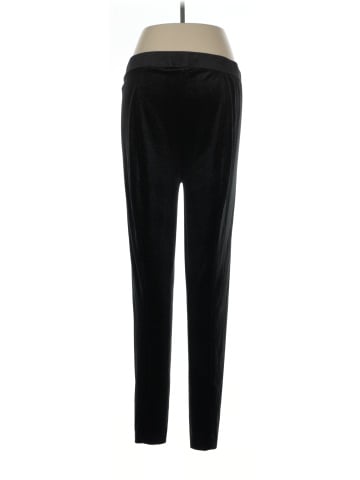 Vince Camuto Casual Pants (view 2)