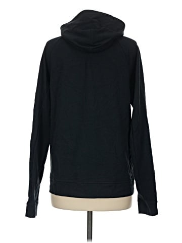 Lululemon Athletica Zip Up Hoodie (view 2)