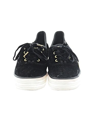 Keds Sneakers (view 2)