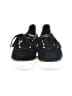 Keds Black Sneakers Size 7 - photo 2