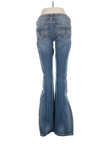 Express Jeans (view 2)