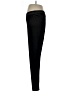 Vince Camuto Solid Black Casual Pants Size L - photo 5