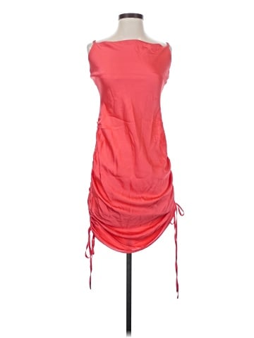 Lulus Cocktail Dress (view 1)
