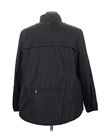 Danskin Now Jacket (view 2)