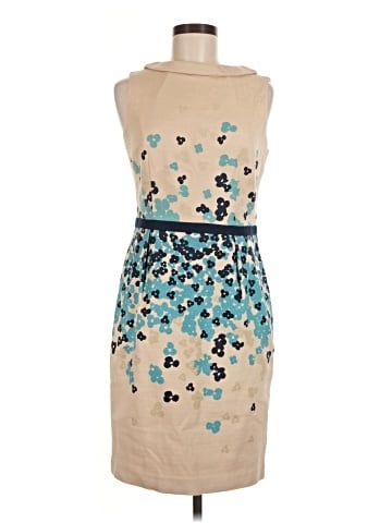 Boden Cocktail Dress (view 1)