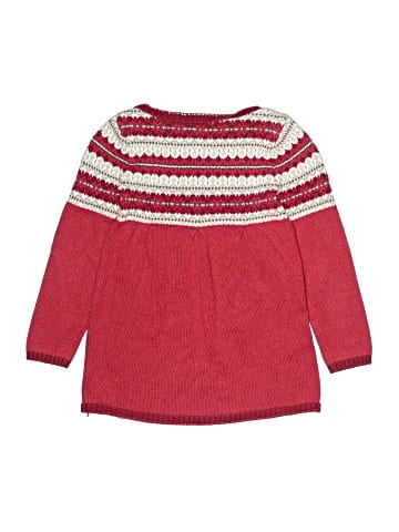 JINGLES & JOY Dress (view 2)