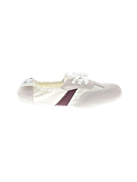 Assorted Brands Flats