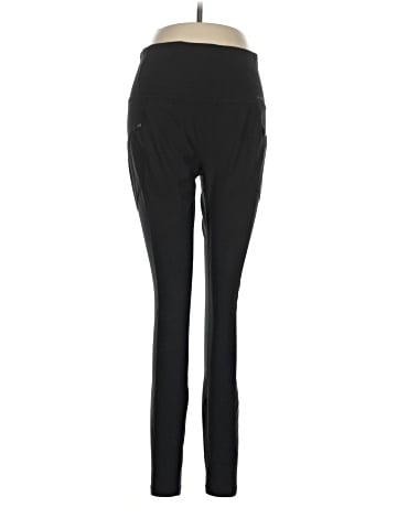Eddie Bauer Active Pants (view 1)