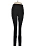 Eddie Bauer Solid Black Active Pants Size M - photo 1