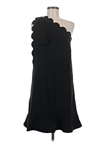 Victoria Beckham for Target Cocktail Dress (view 1)